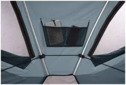 Thule Approach M -Camping Zelt Verkaufsgeschäft thule approach m dark slate dark slate 6