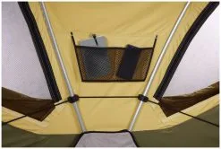 Thule Approach M -Camping Zelt Verkaufsgeschäft thule approach m fennel tan fennel tan 6