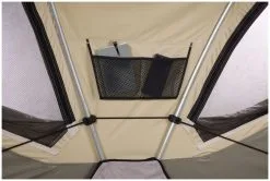 Thule Approach M -Camping Zelt Verkaufsgeschäft thule approach m pelican grey pelican grey 6