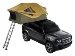 Thule Approach S -Camping Zelt Verkaufsgeschäft thule approach s tan 1 1