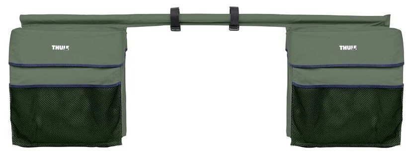 Thule Boot Bag Double 3 Thule Boot Bag Double