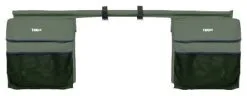 Thule Boot Bag Double