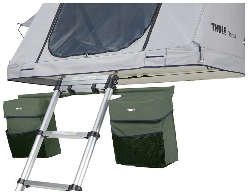 Thule Boot Bag Double 5 Thule Boot Bag Double – Bild 3