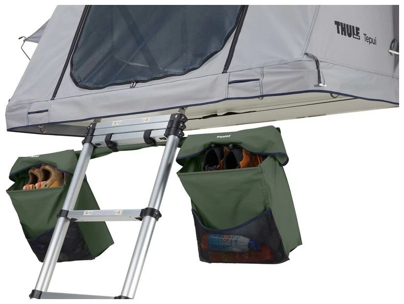 Thule Boot Bag Double 6 Thule Boot Bag Double – Bild 4