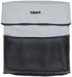 Thule Boot Bag Single