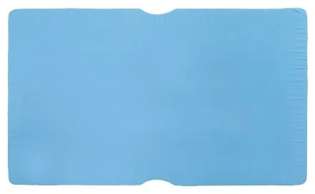 Thule Full Option Combi Tepui Ayer 2 Haze Grey 6 Thule Full Option Combi Tepui Ayer 2 Haze Grey – Bild 4