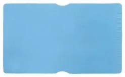 Thule Luxary Pack Tepui Kukenam 3 Haze Gray -Camping Zelt Verkaufsgeschäft thule luxary pack tepui kukenam 3 haze gray 2