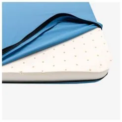 Thule Luxury Mattress 2 White -Camping Zelt Verkaufsgeschäft thule luxury mattress 2 white 1