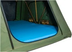 Thule Luxury Mattress 3 White -Camping Zelt Verkaufsgeschäft thule luxury mattress 3 white 1