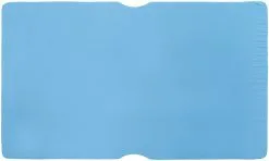 Thule Luxury Mattress 3 White