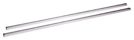 Thule Mounting Rails M M 2 Thule Mounting Rails M M