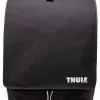 Thule Rooftop Zelt Organizer -Camping Zelt Verkaufsgeschäft thule rooftop tent organizer 0 1