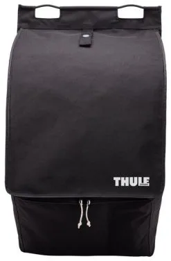 Thule Rooftop Zelt Organizer