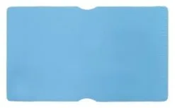 Thule Sleeping Combi Tepui Ayer 2 Haze Grey -Camping Zelt Verkaufsgeschäft thule sleeping combi tepui ayer 2 haze grey 3