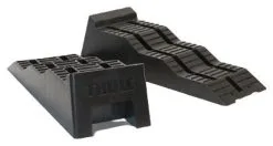 Thule Sleeping Combi Tepui Kukenam 3 Haze Gray -Camping Zelt Verkaufsgeschäft thule sleeping combi tepui kukenam 3 haze gray 3