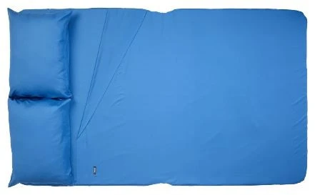 Thule Tepui Sheets For Ayer 2 Blue 3 Thule Tepui Sheets For Ayer 2 Blue
