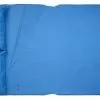 Thule Tepui Sheets For Foothill Blue