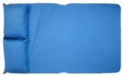 Thule Tepui Sheets For Foothill Blue