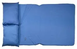 Thule Tepui Sheets For Kukenam - Autana 3 Blue