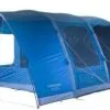 Vango Aether Air 600XL Moroccan Blue -Camping Zelt Verkaufsgeschäft vango aether air 600xl moroccan blue 0