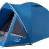 Vango Alpha 300 Moroccan Blue -Camping Zelt Verkaufsgeschäft vango alpha 300 moroccan blue 0