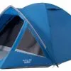 Vango Alpha 400 Moroccan Blue -Camping Zelt Verkaufsgeschäft vango alpha 400 moroccan blue 0