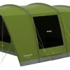 Vango Avington Flow 500 Herbal -Camping Zelt Verkaufsgeschäft vango avington flow 500 herbal 0