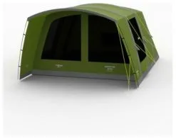 Vango Avington Flow Air 500 Herbal -Camping Zelt Verkaufsgeschäft vango avington flow air 500 herbal 2