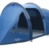 Vango Beta 350XL 2022 Moroccan Blue -Camping Zelt Verkaufsgeschäft vango beta 350xl moroccan blue 0