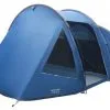 Vango Beta 550XL 2022 Moroccan Blue -Camping Zelt Verkaufsgeschäft vango beta 550xl moroccan blue 0