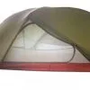 Vango F10 Krypton UL 2 Alpine Green -Camping Zelt Verkaufsgeschäft vango f10 krypton ul 2 alpine green 0 1