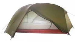 Vango F10 Krypton UL 2 Alpine Green