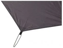 Vango F10 Project Hydrogen - Groundsheet Protector Smoke