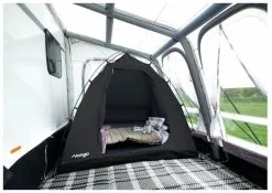 Vango Free-Standing Bedroom Midnight -Camping Zelt Verkaufsgeschäft vango free standing bedroom midnight 2