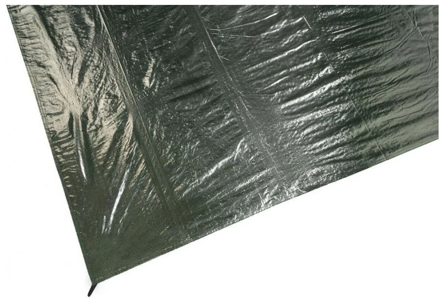 Vango Galli/Rhone/Galli TC = Groundsheet Protector Black 3 Vango Galli/Rhone/Galli TC = Groundsheet Protector Black