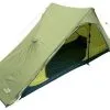 Vango Heddon 100 Pamir Green 2 Vango Heddon 100 Pamir Green -Camping Zelt Verkaufsgeschäft vango heddon 100 pamir green 0