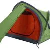 Vango Helvellyn 200 Pamir Green -Camping Zelt Verkaufsgeschäft vango helvellyn 200 pamir green 0