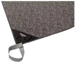 Vango Insulated Fitted Carpet - Galli/Rhone/Galli TC Willow