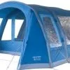 Vango Joro Air 600XL Moroccan Blue -Camping Zelt Verkaufsgeschäft vango joro air 600xl moroccan blue 0