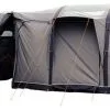 Vango Kela Air TC Low Cloud Grey 2 Vango Kela Air TC Low Cloud Grey -Camping Zelt Verkaufsgeschäft vango kela air tc low cloud grey 0 2