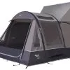 Vango Kela V Air Low Cloud Grey -Camping Zelt Verkaufsgeschäft vango kela v air low cloud grey 0