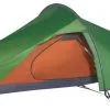 Vango Nevis 100 Pamir Green 2 Vango Nevis 100 Pamir Green -Camping Zelt Verkaufsgeschäft vango nevis 100 pamir green 0 2