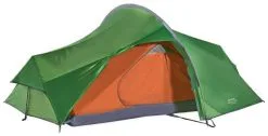 Vango Nevis 300 2022 Pamir Green