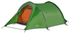 Vango Scafell 300 2022 Pamir Green