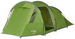 Vango Skye 300 Treetops