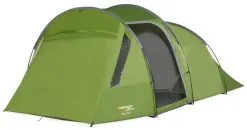 Vango Skye 500 Treetops