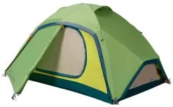 Vango Tryfan 200 Pamir Green