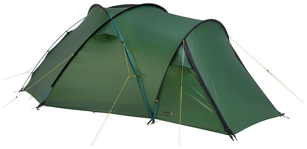 Wechsel Halos 3 Green 3 Wechsel Halos 3 Green