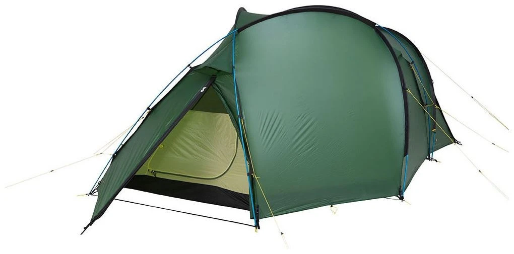 Wechsel Halos 3 Green 6 Wechsel Halos 3 Green – Bild 4