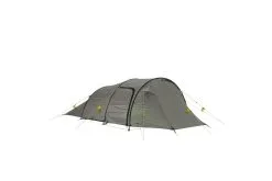 Wechsel Intrepid 4 Laurel Oak -Camping Zelt Verkaufsgeschäft wechsel intrepid 4 laurel oak 2